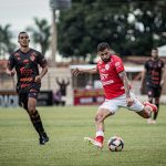 Vila Nova