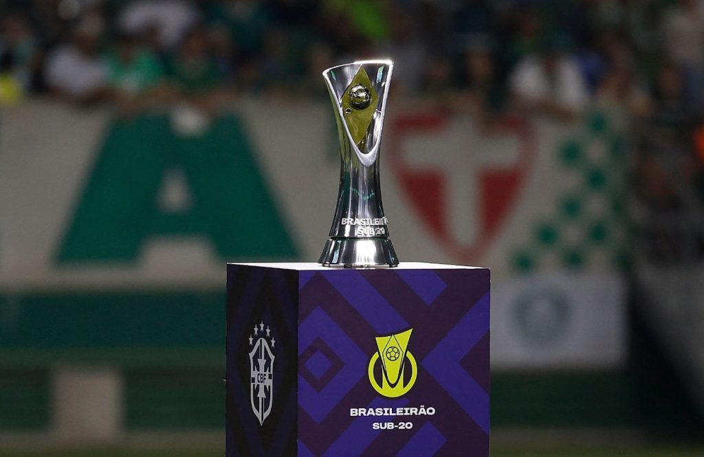 br sub-20 vila nova