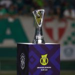 br sub-20 vila nova