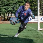 goleiro vila nova