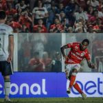 Eric-Davis-Vila-Nova