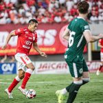 vila nova x goias
