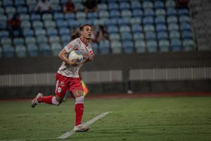 lucas sena vila nova