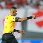 anderson gonçalves vila nova