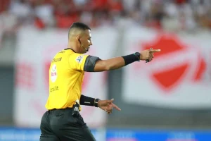 anderson gonçalves vila nova