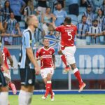 fernando internacional vila nova