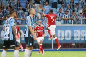 fernando internacional vila nova
