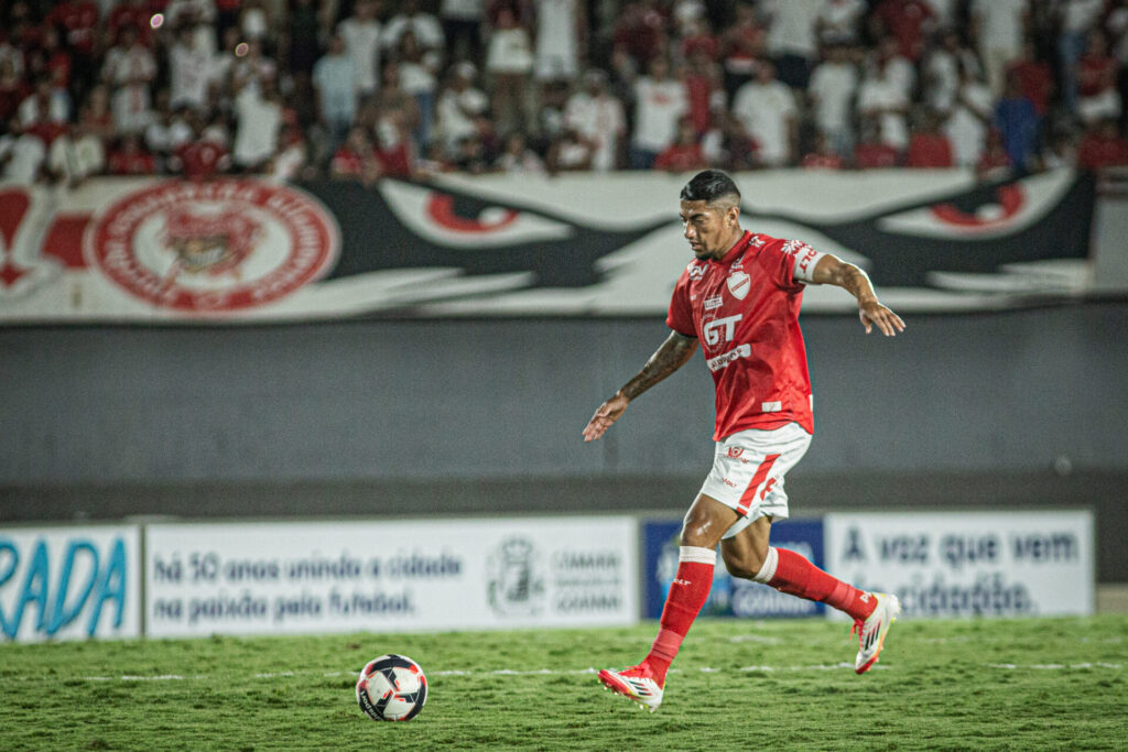 Vila Nova