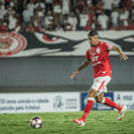 Foto: Roberto Corrêa / Vila Nova F.C.