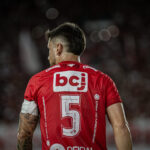 João Vieira