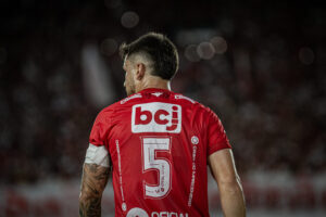 João Vieira