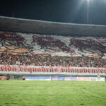 Foto: Roberto Corrêa/Vila Nova F.C.