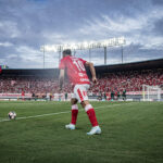 Foto: Roberto Corrêa / Vila Nova F.C.