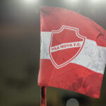 Foto: Roberto Corrêa