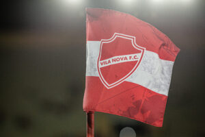 Foto: Roberto Corrêa
