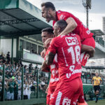 Vila Nova