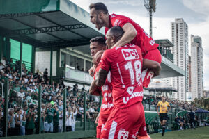 Vila Nova