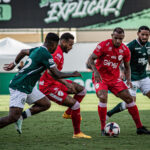 Vila Nova