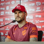 Foto: Roberto Corrêa / Vila Nova F.C.