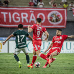 Vila Nova
