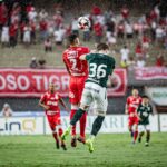 Vila Nova