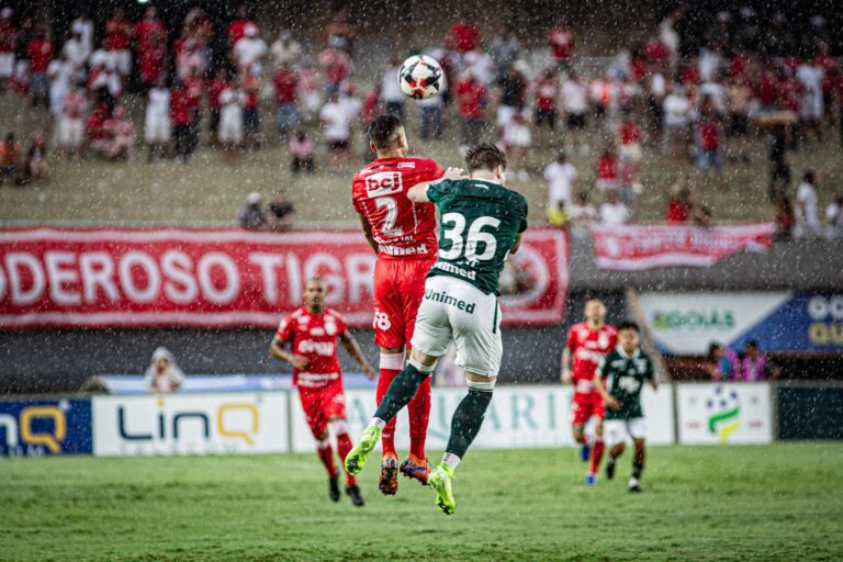 Vila Nova