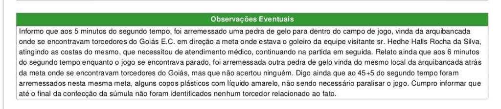 Vila Nova