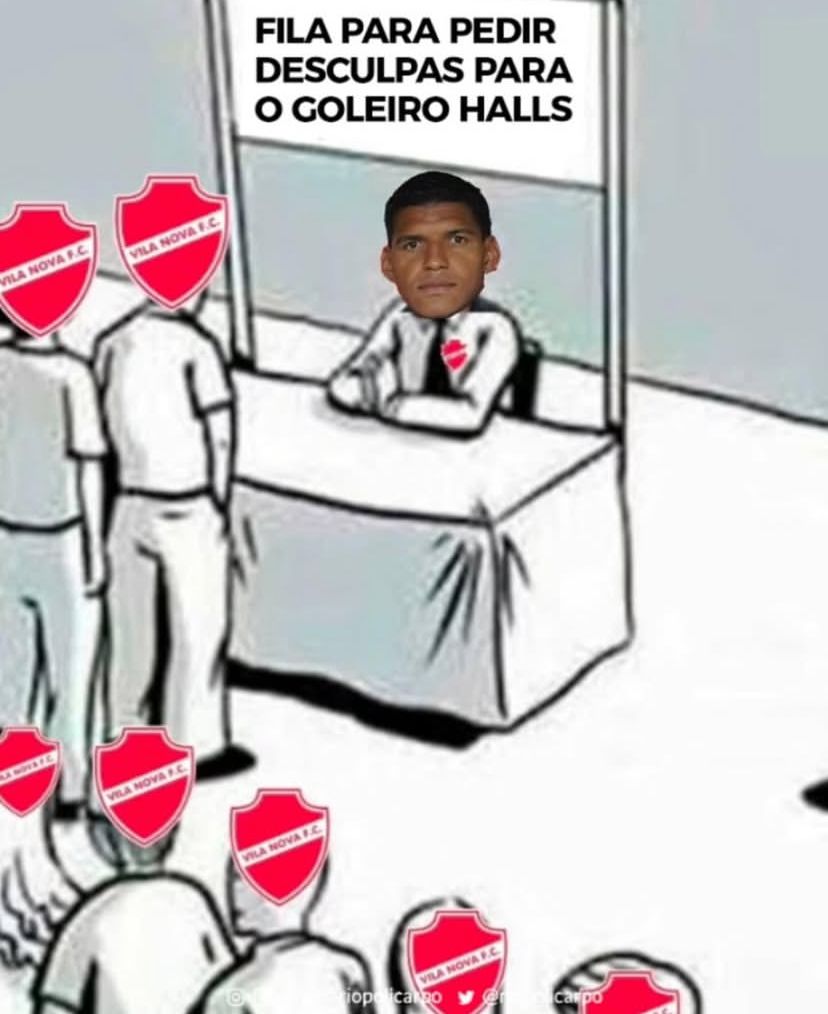 Vila Nova