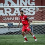 Foto: Roberto Corrêa/Vila Nova F.C.