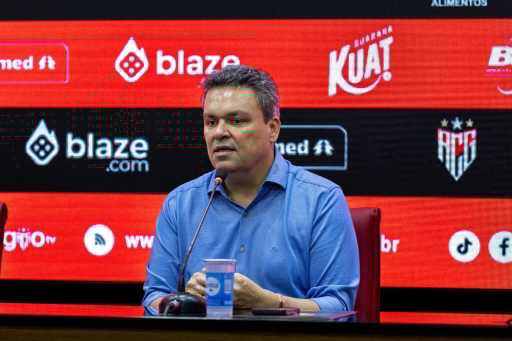 Adson Batista Vila Nova