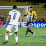 Vila Nova