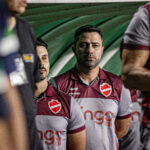 Vila Nova
