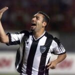 Atlético-MG