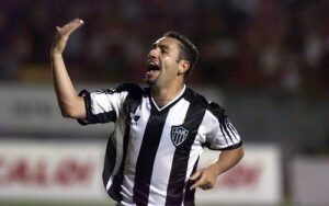 Atlético-MG