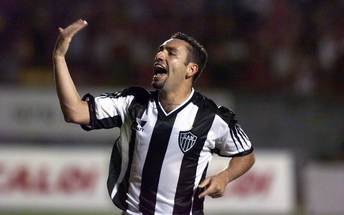 Atlético-MG