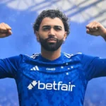 Cruzeiro