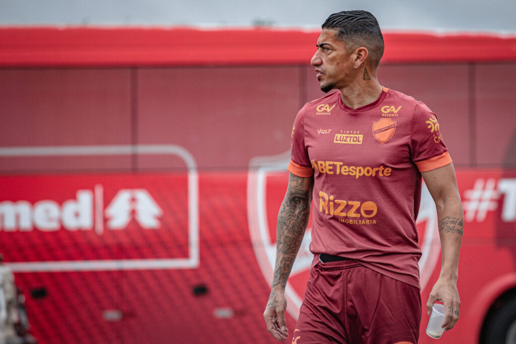 Vila Nova