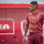 Vila Nova