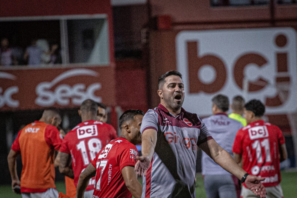 Vila Nova