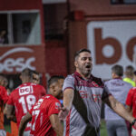 Vila Nova