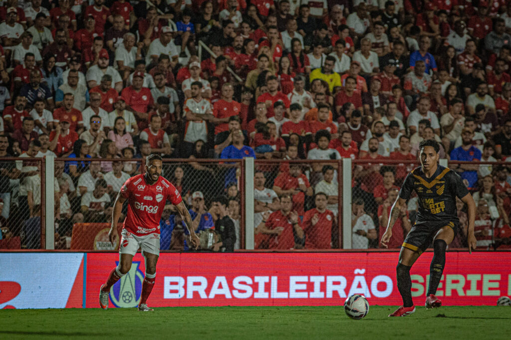 Vila Nova