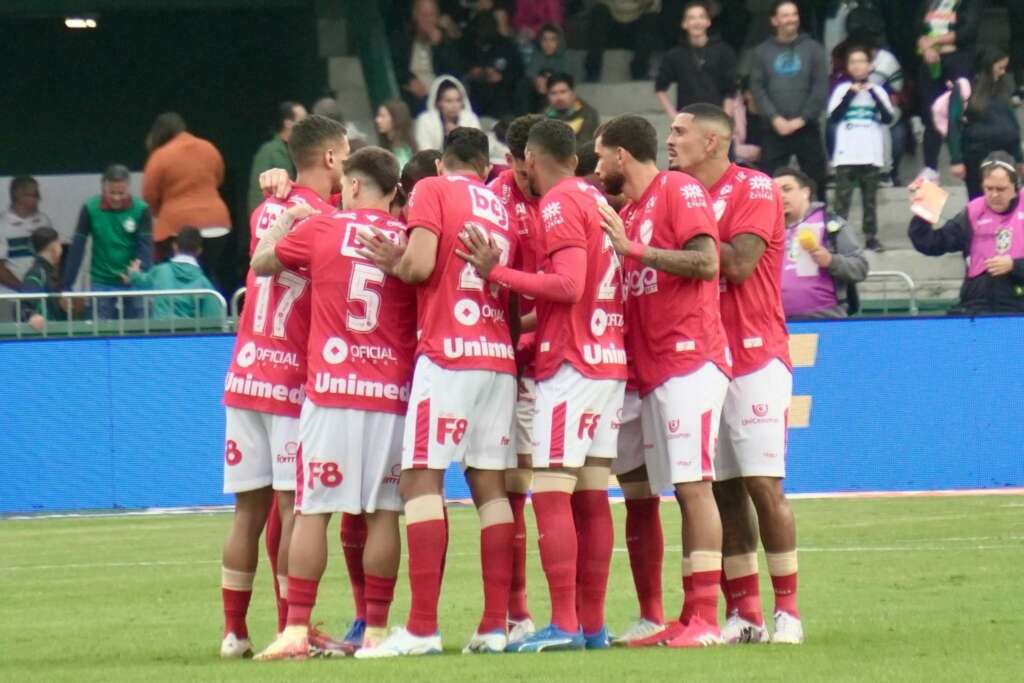 Vila Nova