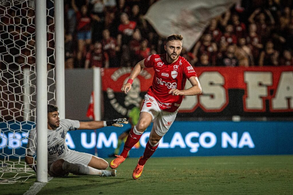 Vila Nova
