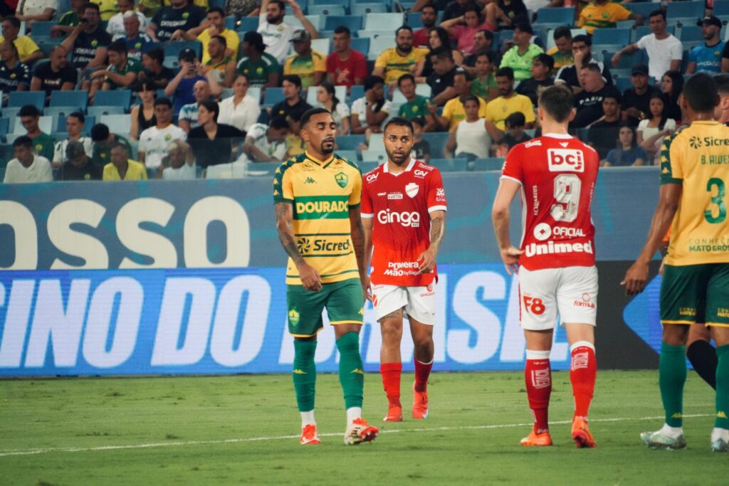 Vila Nova