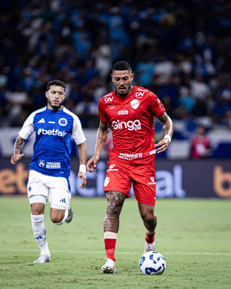 Vila Nova