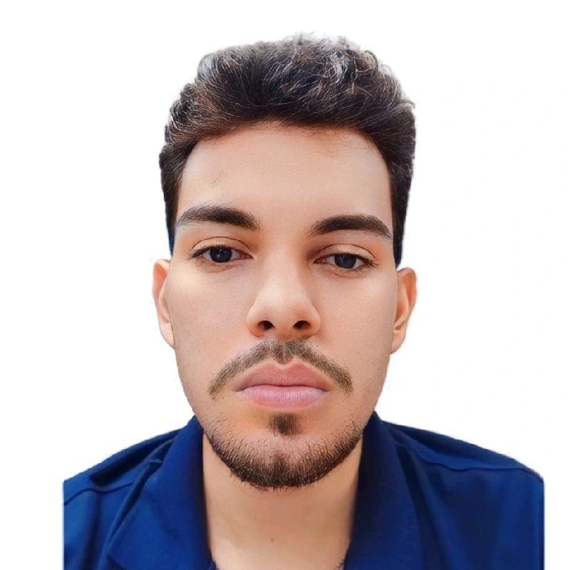 george