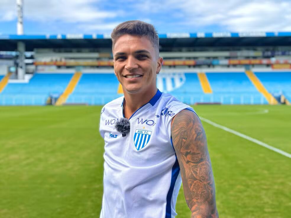 Vila Nova
