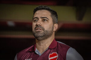 Vila Nova