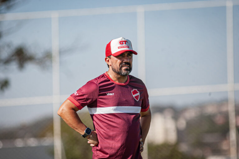 Vila Nova