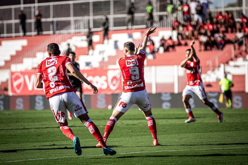 Vila Nova